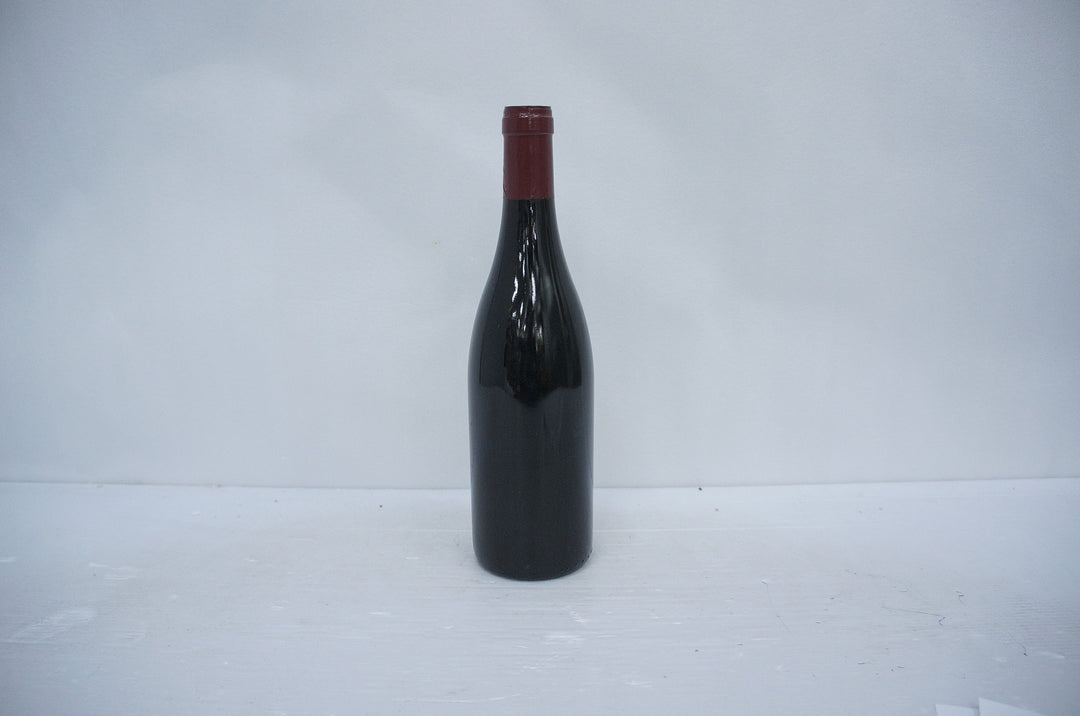 Coche Dury Volnay 1er Cru 2010