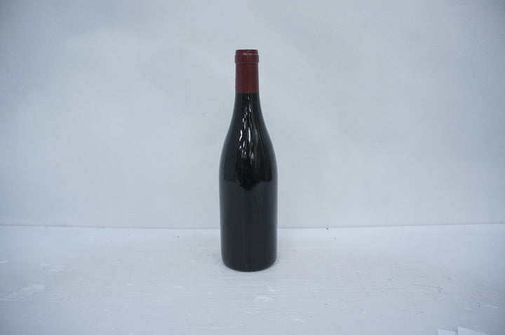 Coche Dury Volnay 1er Cru 2010