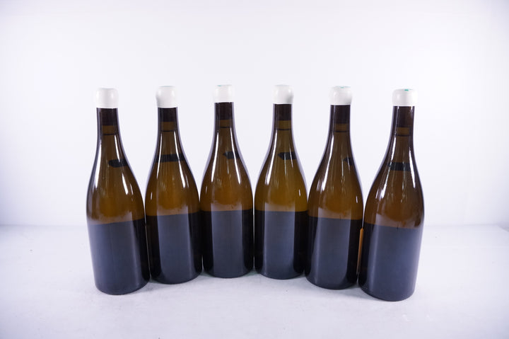 Etienne Sauzet Batard Montrachet Grand Cru 2012 *