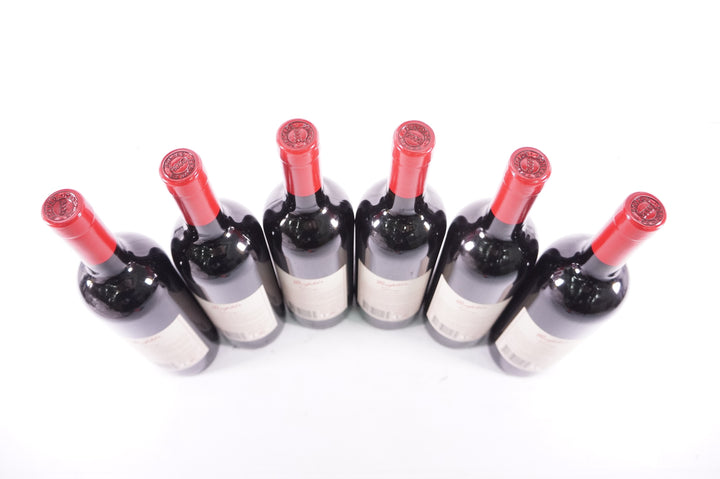 Penfolds Grange 2005