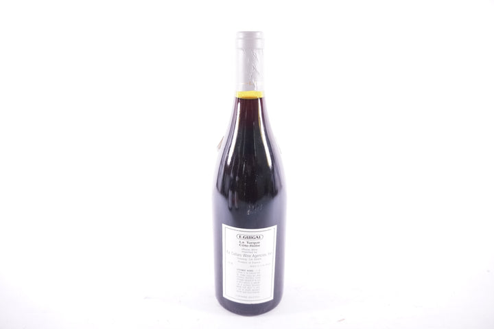 Guigal Cote Rotie La Turque 1997 *