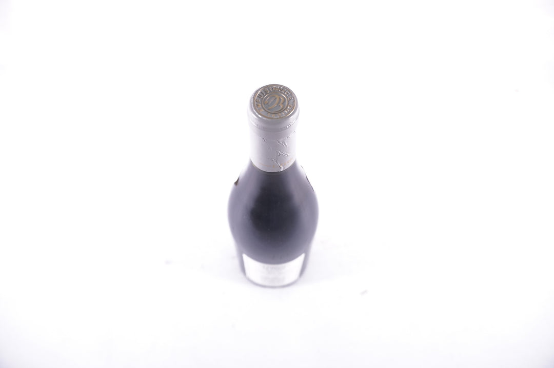 Guigal Cote Rotie La Turque 1997 *