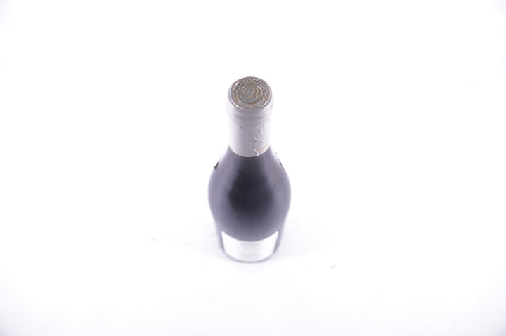 Guigal Cote Rotie La Turque 1997 *