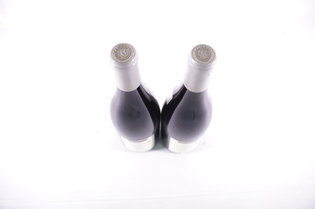 Guigal Cote Rotie La Turque 2001 *