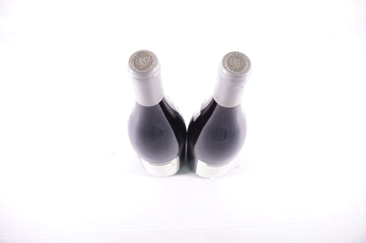 Guigal Cote Rotie La Turque 2001 *