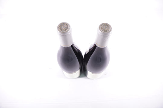 Guigal Cote Rotie La Turque 2001 *