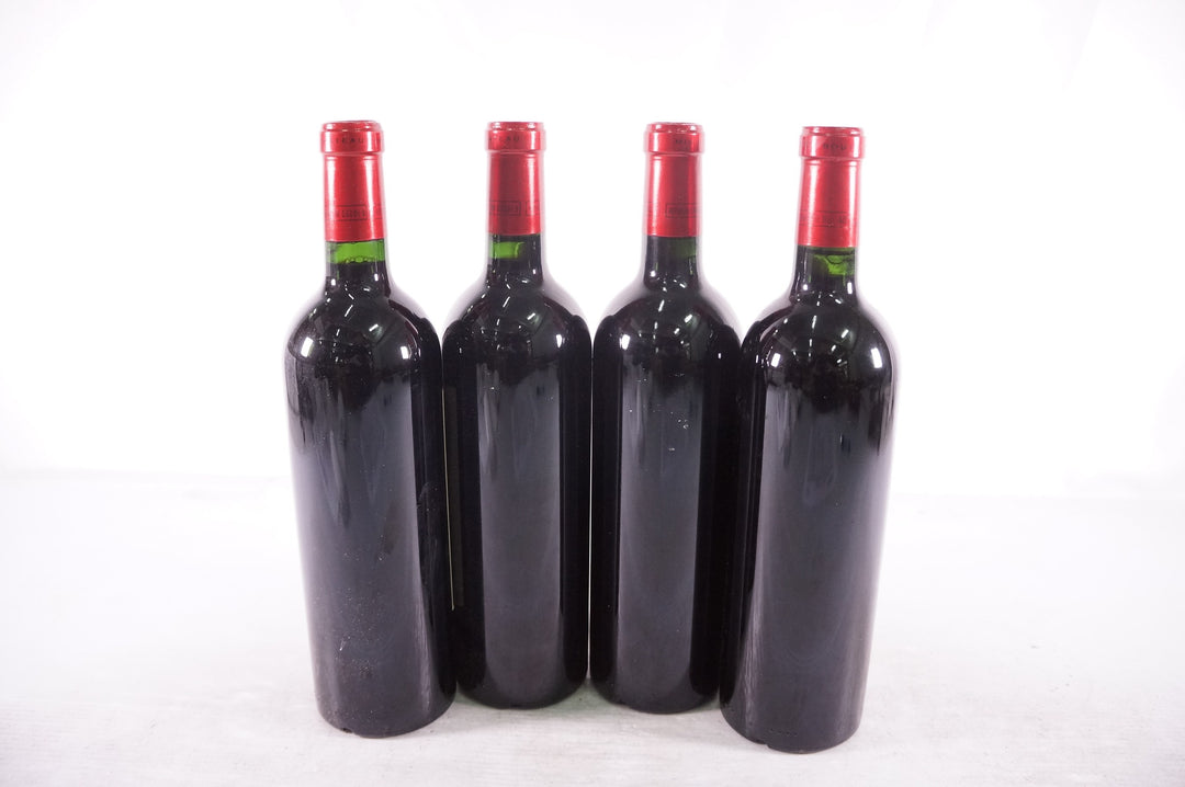 Petrus 2005