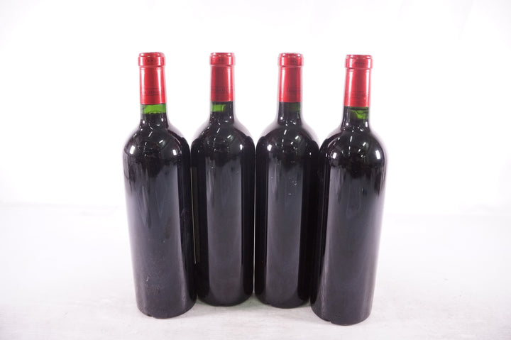 Petrus 2005