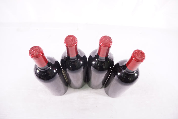 Petrus 2005