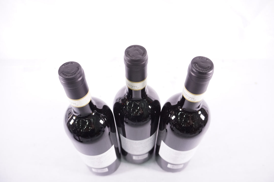 Burlotto Barolo Acclivi 2019