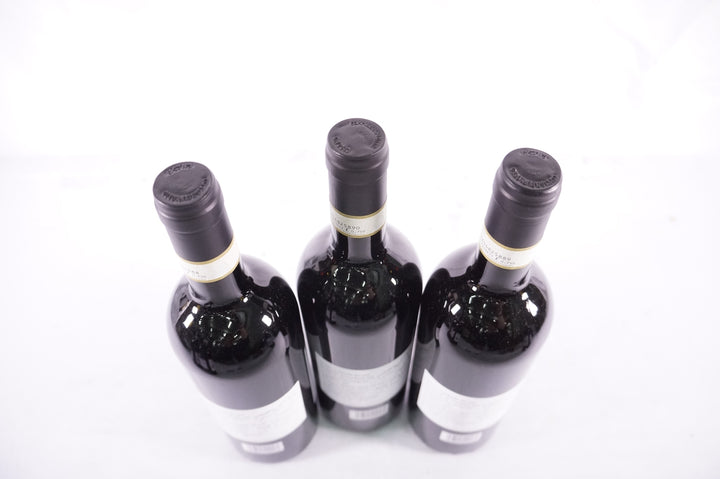 Burlotto Barolo Acclivi 2019