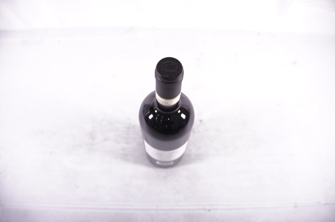 Burlotto Barolo Cannubi 2019