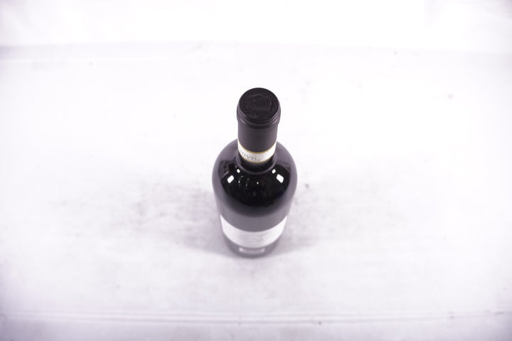Burlotto Barolo Cannubi 2019