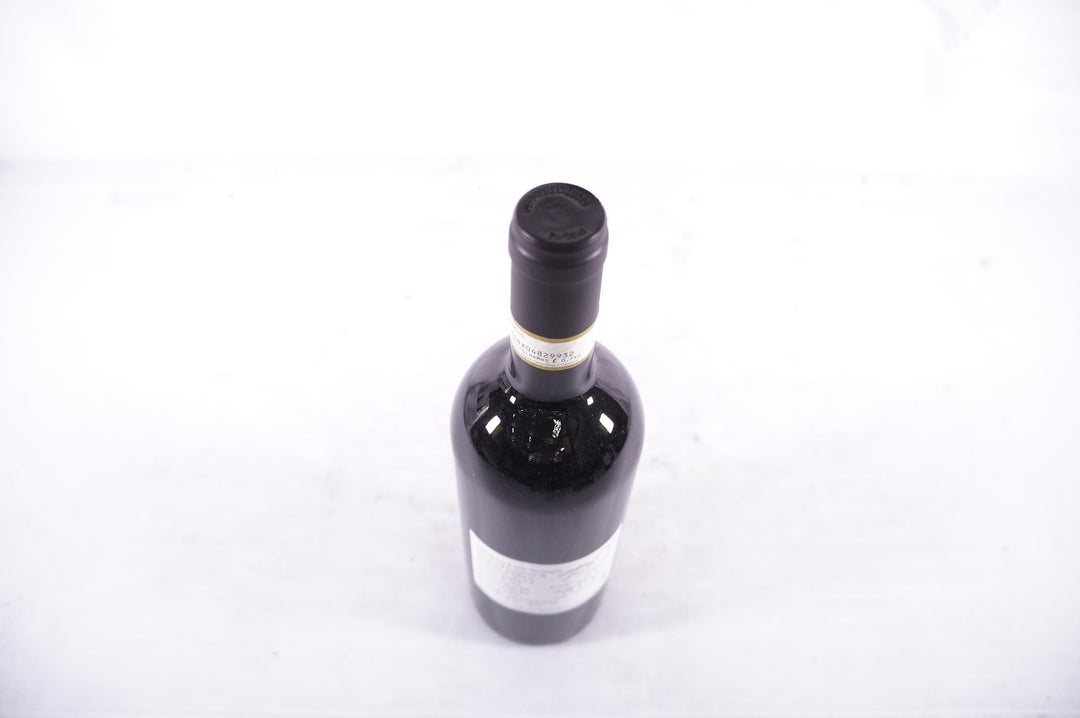 Burlotto Barolo Castelletto 2019