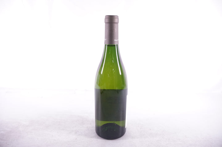 Roulot Meursault 2017