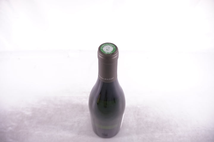 Roulot Meursault Clos des Boucheres 1er Cru 2018