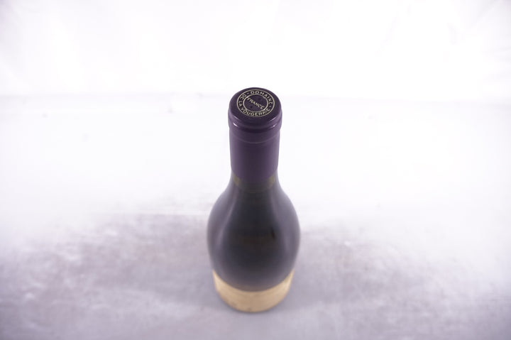 Domaine de la Vougeraie Batard Montrachet Grand Cru 2020