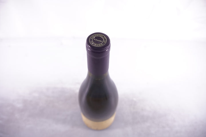 Domaine de la Vougeraie Bienvenues Batard Montrachet Grand Cru 2020