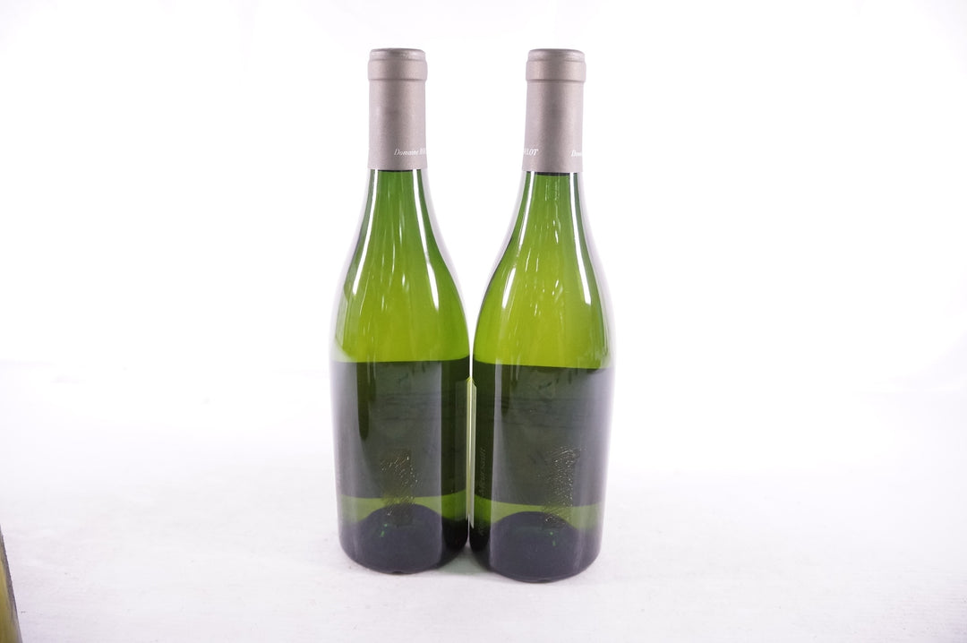 Roulot Meursault 2020