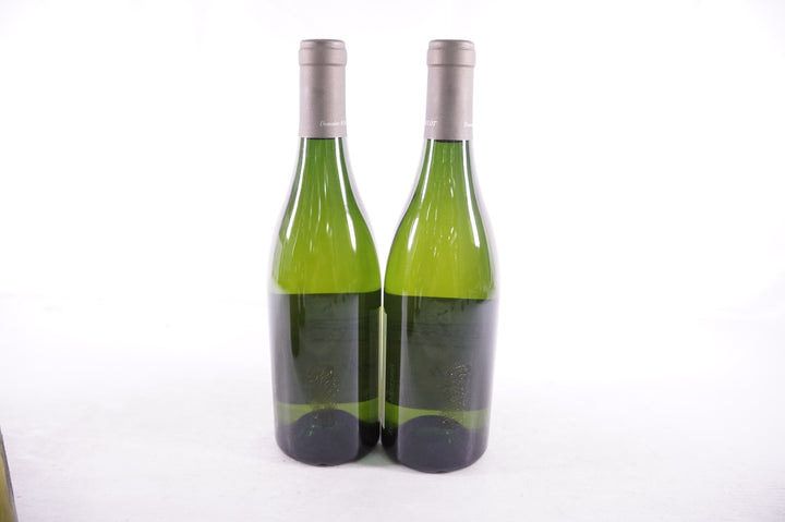 Roulot Meursault 2020
