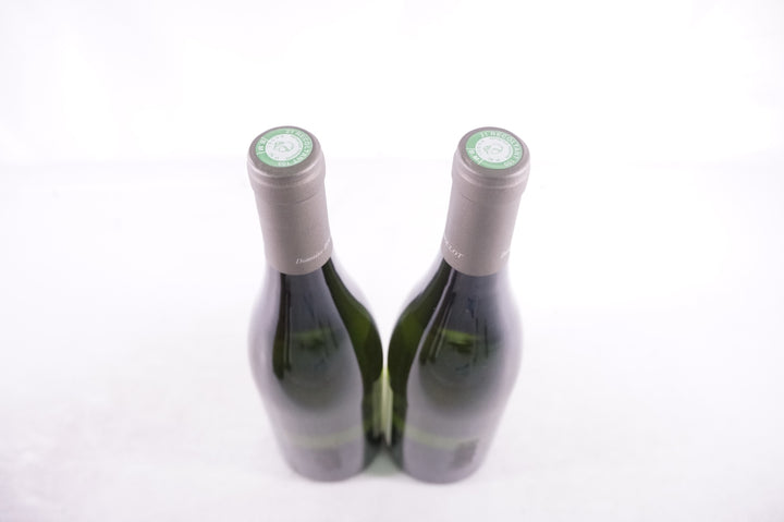 Roulot Meursault 2020