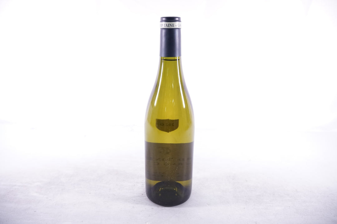 Fontaine Gagnard Batard Montrachet Grand Cru 2020