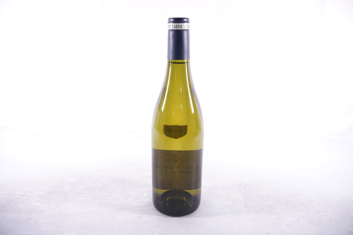 Fontaine Gagnard Batard Montrachet Grand Cru 2020