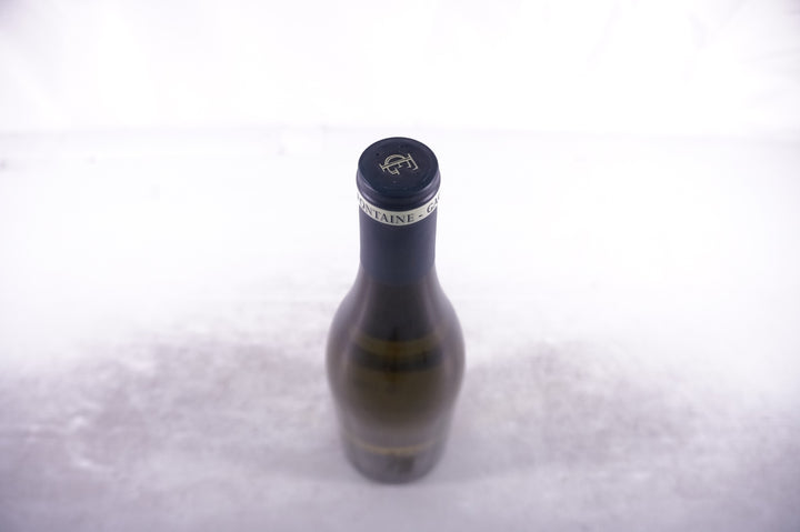 Fontaine Gagnard Batard Montrachet Grand Cru 2020