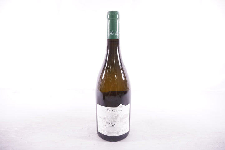 Meo Camuzet Corton Charlemagne Grand Cru 2020