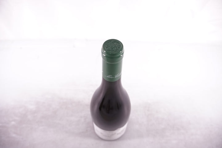 Meo Camuzet Corton Charlemagne Grand Cru 2020