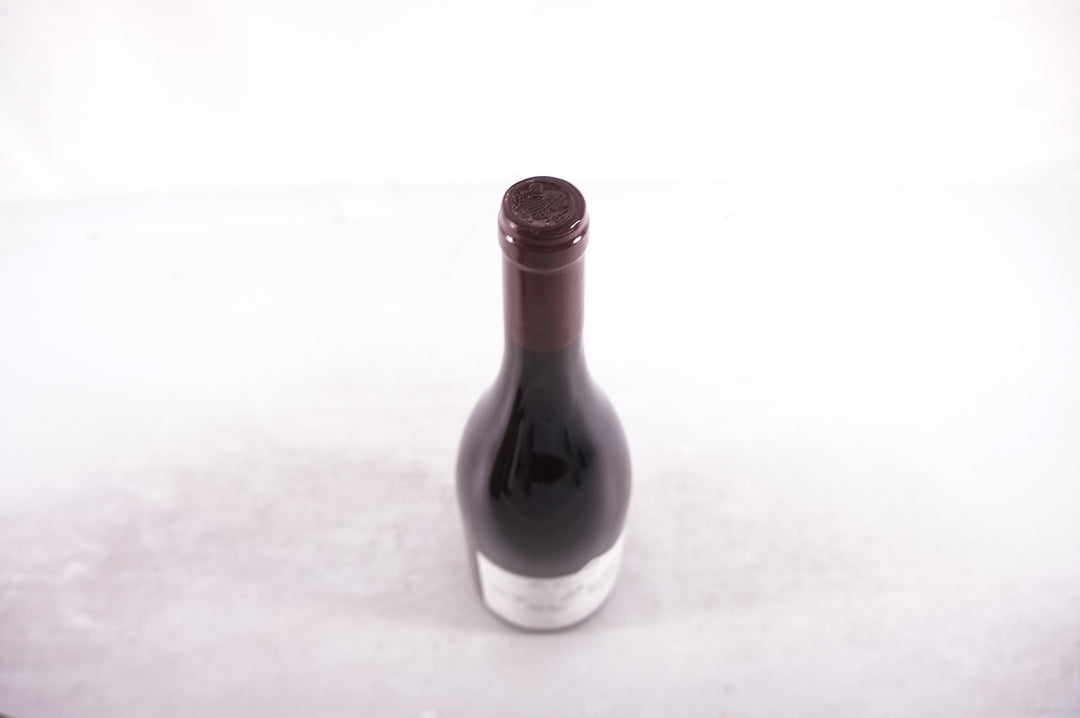 Meo Camuzet Corton Les Perrieres Grand Cru 2020
