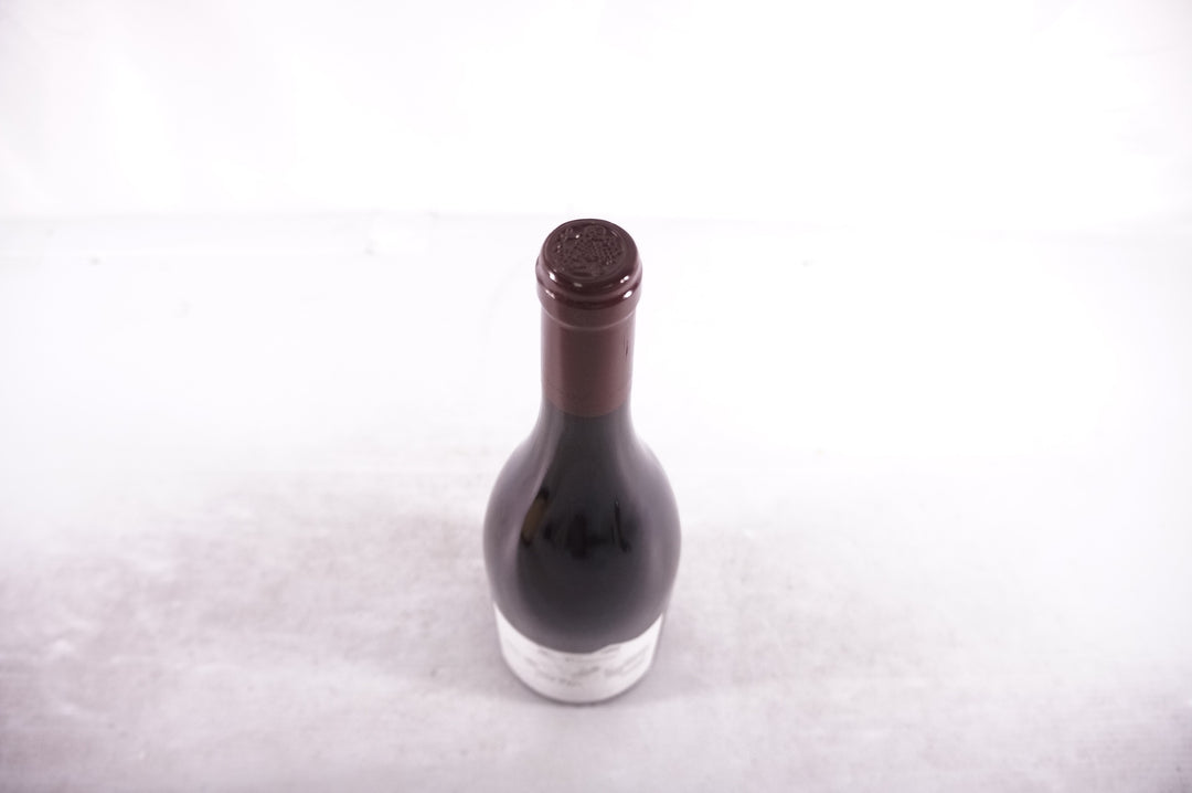 Meo Camuzet Vosne Romanee Aux Brulees 1er Cru 2020