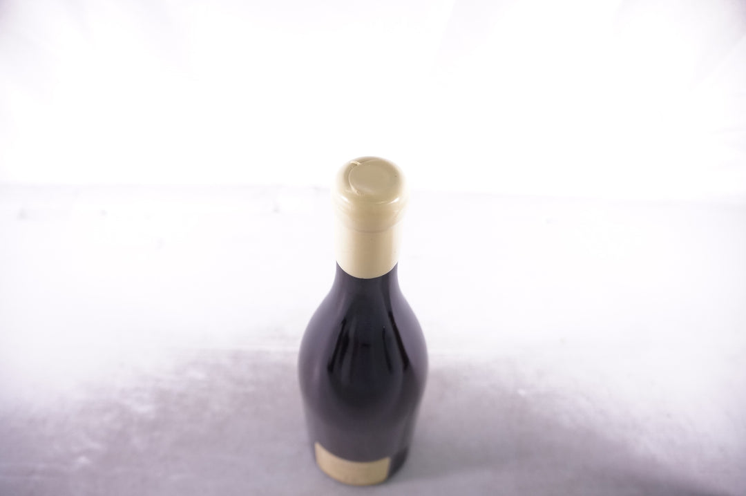 Pierre Yves Colin Morey Chassagne Montrachet Morgeot 1er Cru 2020