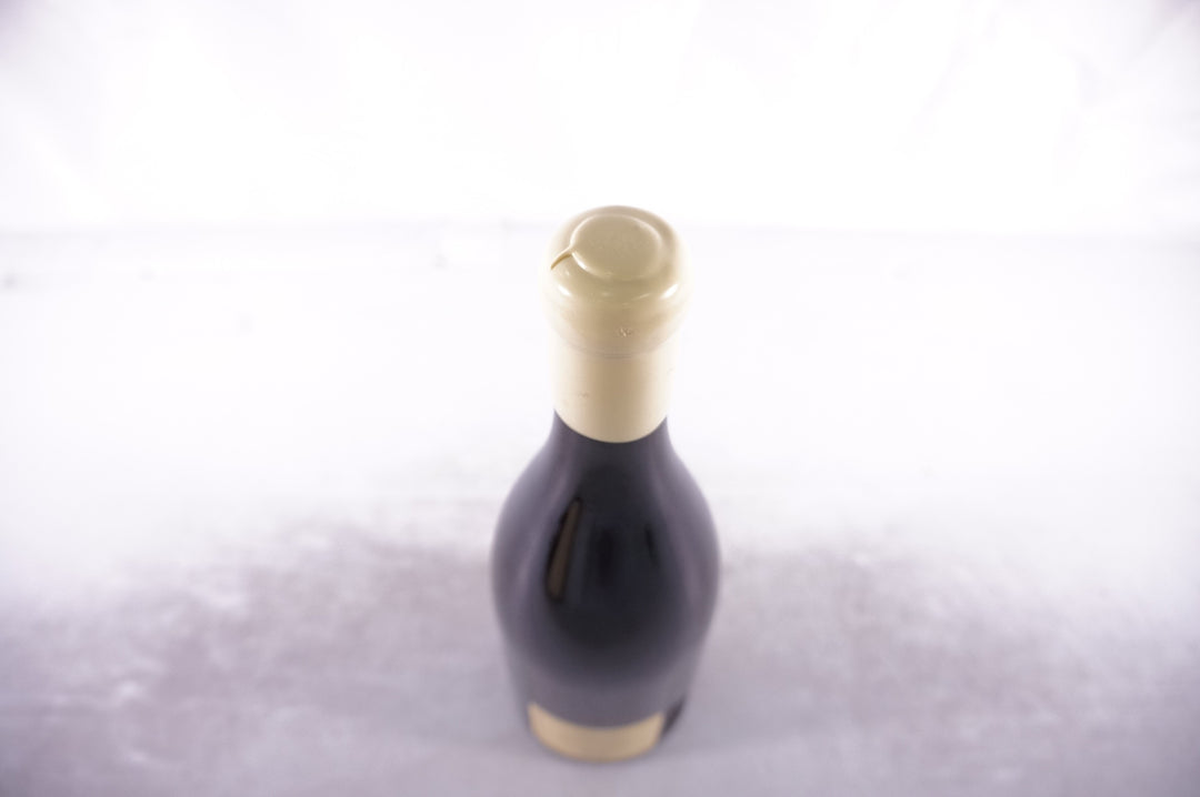 Pierre Yves Colin Morey Corton Charlemagne Grand Cru 2020
