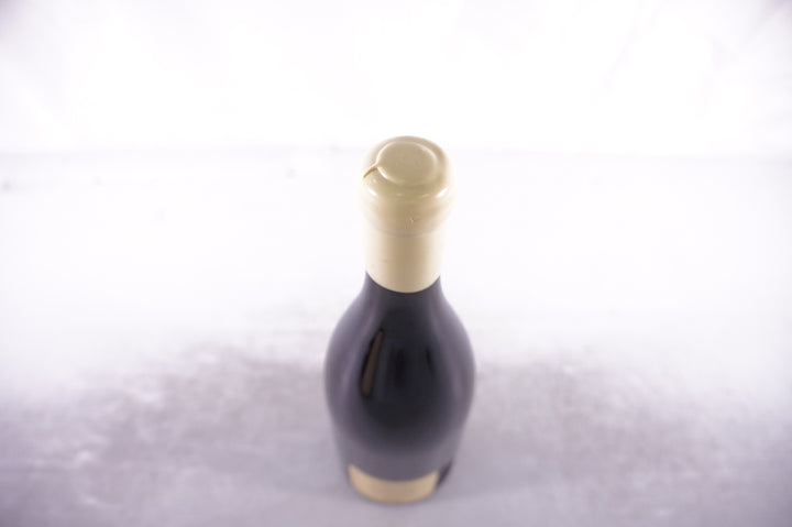 Pierre Yves Colin Morey Corton Charlemagne Grand Cru 2020