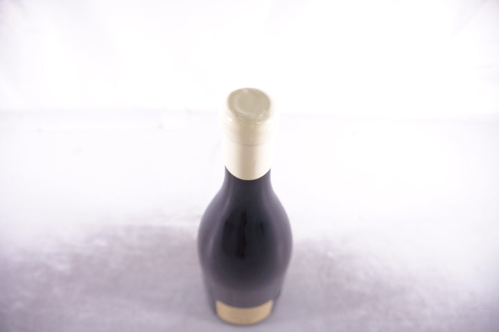 Pierre Yves Colin Morey Chassagne Montrachet Baudines 1er Cru 2016