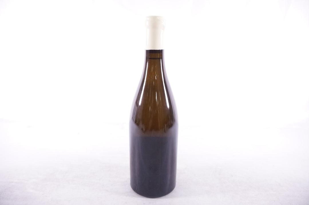 Pierre Yves Colin Morey Puligny Montrachet Champs Gains 1er Cru 2013