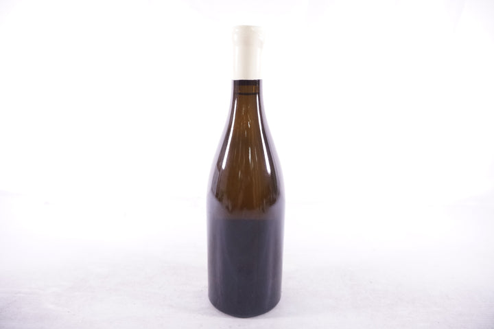 Pierre Yves Colin Morey Puligny Montrachet Champs Gains 1er Cru 2013