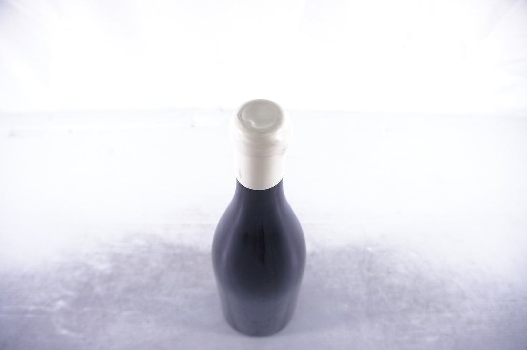 Pierre Yves Colin Morey Puligny Montrachet Champs Gains 1er Cru 2013