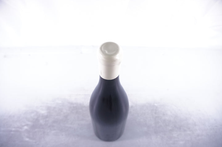 Pierre Yves Colin Morey Puligny Montrachet Champs Gains 1er Cru 2013