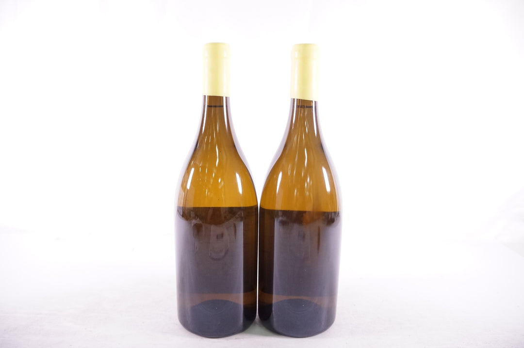 Charles Lachaux Bourgogne Aligote Les Champs d'Argent Magnum 2021