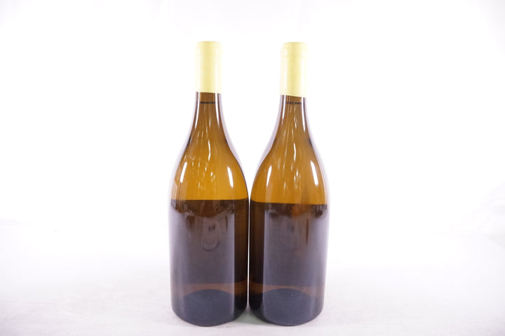 Charles Lachaux Bourgogne Aligote Les Champs d'Argent Magnum 2021
