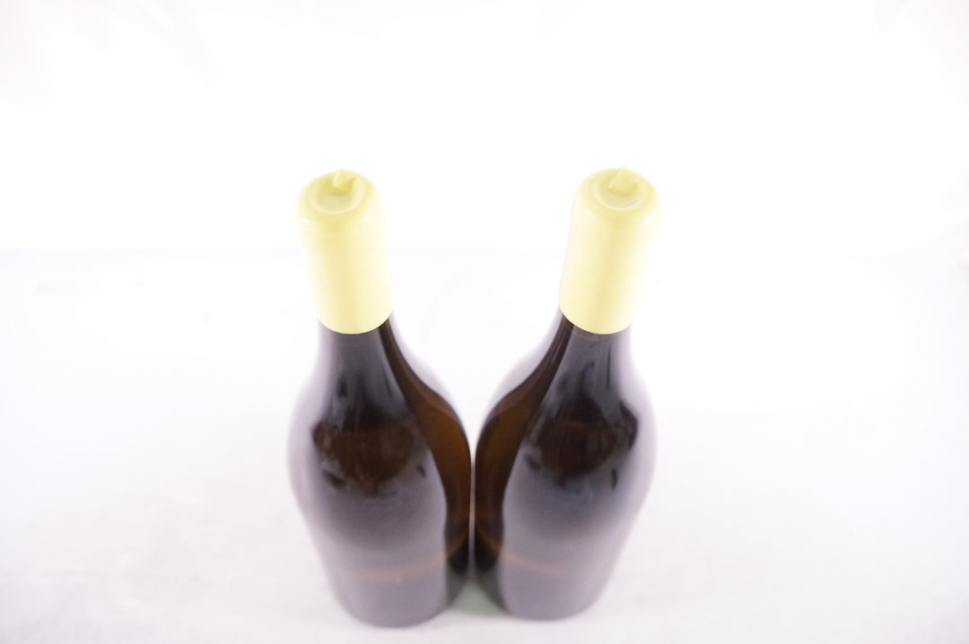 Charles Lachaux Bourgogne Aligote Les Champs d'Argent Magnum 2021