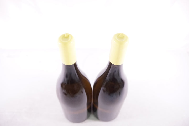 Charles Lachaux Bourgogne Aligote Les Champs d'Argent Magnum 2021