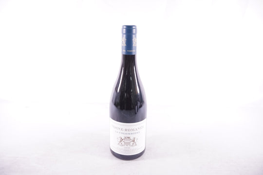 Liger Belair Vosne Romanee La Colombiere 2020 *