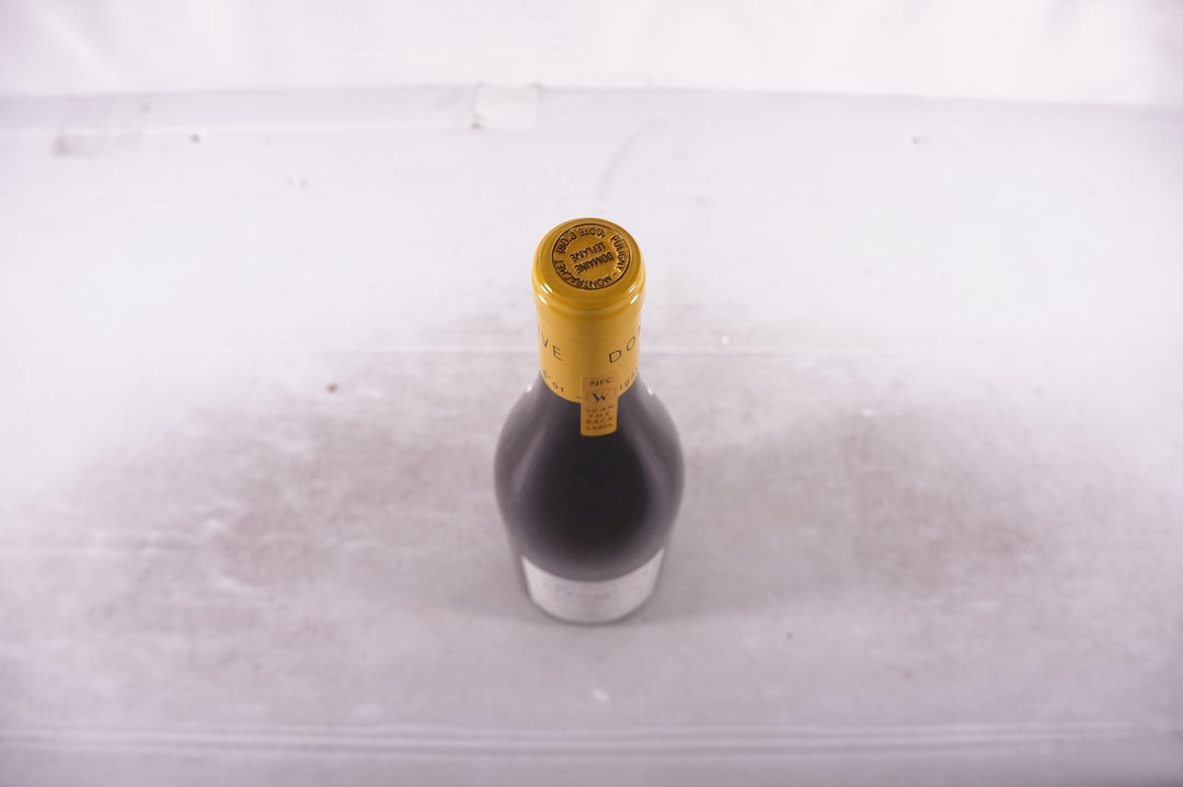 Leflaive Bienvenues Batard Montrachet Grand Cru 2020
