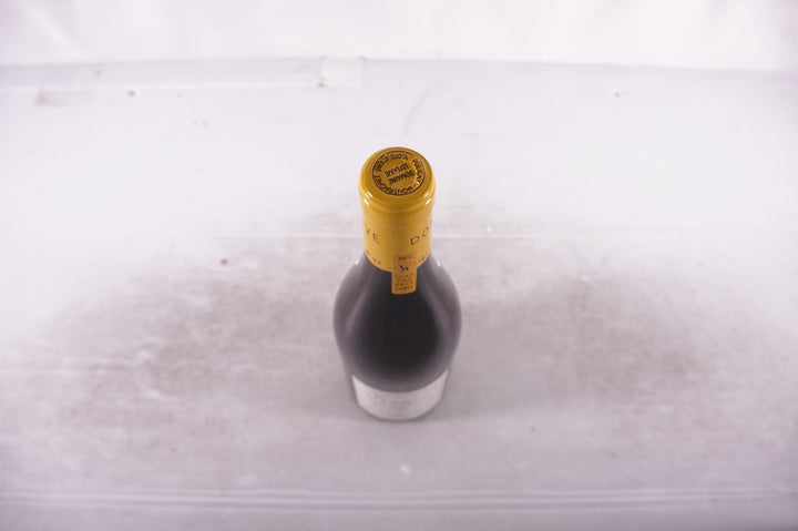 Leflaive Bienvenues Batard Montrachet Grand Cru 2020