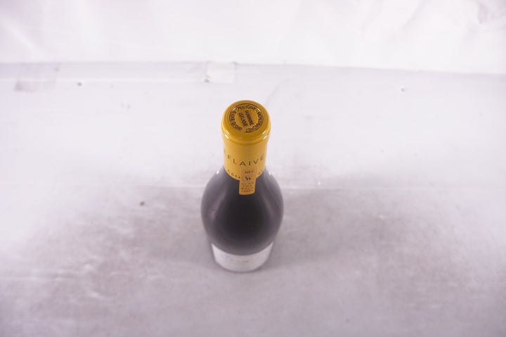 Leflaive Chevalier Montrachet Grand Cru 2020