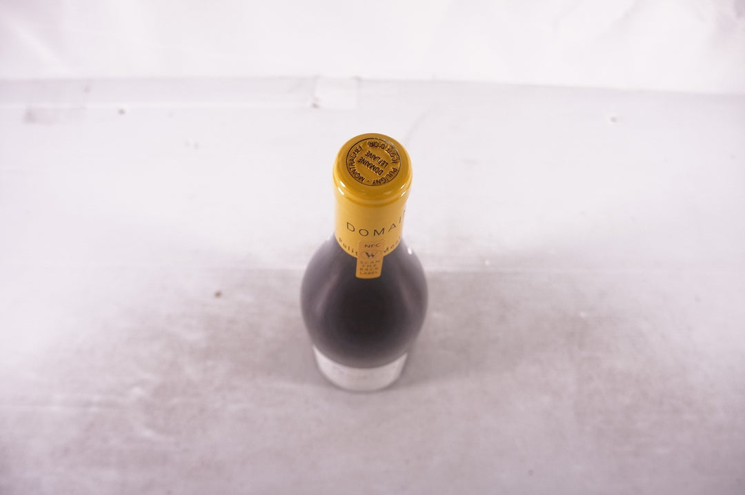 Leflaive Batard Montrachet Grand Cru 2020