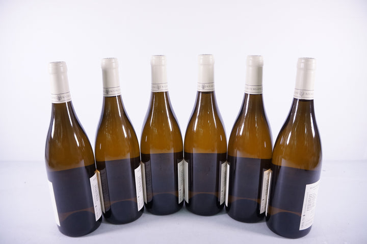 Maison Roche de Bellene Batard Montrachet Grand Cru 2010